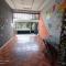Duque HOSTEL