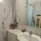 Possidon Beach Getaway