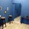 Duque HOSTEL