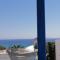 AnnasHouse
