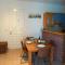 Possidon Beach Getaway