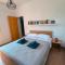 Possidon Beach Getaway