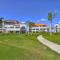 Foto: Punta Palmera Cap Cana by Essenza Retreats 24/113