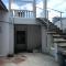 Apartamento Victoria B