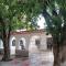 Apartamento Victoria B