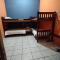 Duque HOSTEL