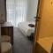 Izabelės apartamentai