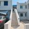 Possidon Beach Getaway