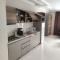 VILLA DlAS