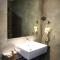 Best Western Elyon Colombo