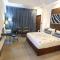 Best Western Elyon Colombo