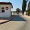 Possidon Beach Getaway