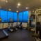 Best Western Elyon Colombo
