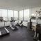 Best Western Elyon Colombo