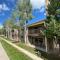 Timberline Condominiums 1 Bedroom Deluxe Unit A1C