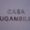 Foto: Hotel Casa Bugambilia 58/67