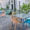 Navis Mamaia Nord