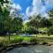 El Campito Lodge