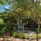 El Campito Lodge