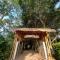 El Campito Lodge