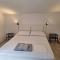 Apartman Riba