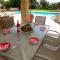 Aphrodite Hills Superior Villas Superior Villa 0085 Air Conditioning 3 Bedrooms Paphos