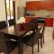 Aphrodite Hills Superior Villas Superior Villa 0085 Air Conditioning 3 Bedrooms Paphos