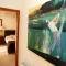 Aphrodite Hills Superior Villas Superior Villa 0085 Air Conditioning 3 Bedrooms Paphos
