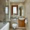 Aphrodite Hills Superior Villas Superior Villa 0085 Air Conditioning 3 Bedrooms Paphos