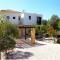Aphrodite Hills Superior Villas Superior Villa 0085 Air Conditioning 3 Bedrooms Paphos