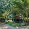 El Campito Lodge