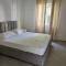 Residence Mary