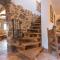 Villa Marevic