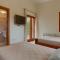 Aphrodite Hills Superior Villas Superior Villa 0095 Air Conditioning 3 Bedrooms Paphos