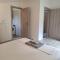 Apartman Riba