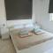 Casa Sea Breeze