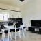 Residence Mary