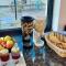 Navis Mamaia Nord
