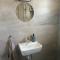 Casa Sea Breeze