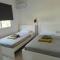 Casa Sea Breeze
