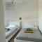 Casa Sea Breeze