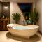 The White Key Luxury Villas