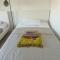 Casa Sea Breeze