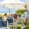 Trump International Beach Resort - Sunny Isles Beach