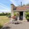 Pear Tree Cottage