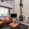 Pear Tree Cottage