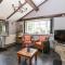 Pear Tree Cottage