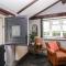 Pear Tree Cottage