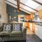 Pear Tree Cottage