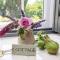 Pear Tree Cottage